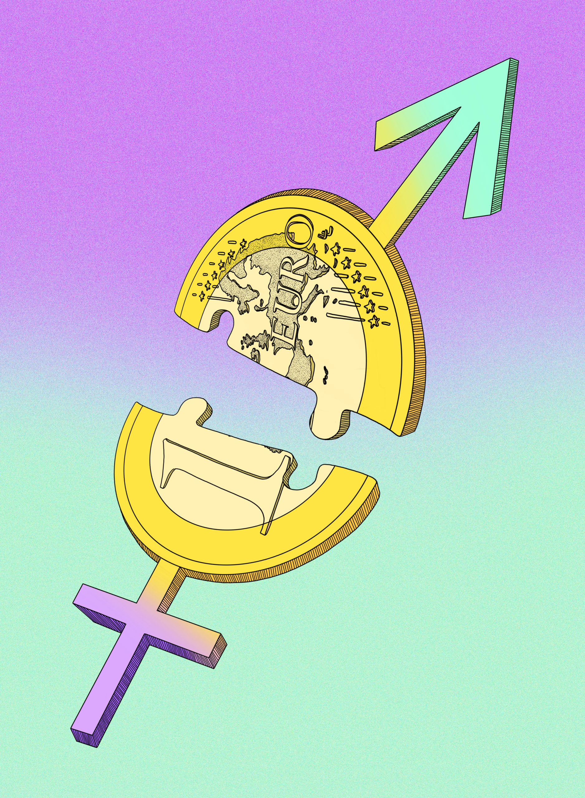 You are currently viewing FLUSH : Budgets genrés